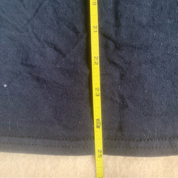 Cowboy Bebop graphic tee. Medium. - Picture 4 of 4